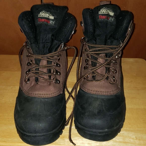 hrx women sports shoes